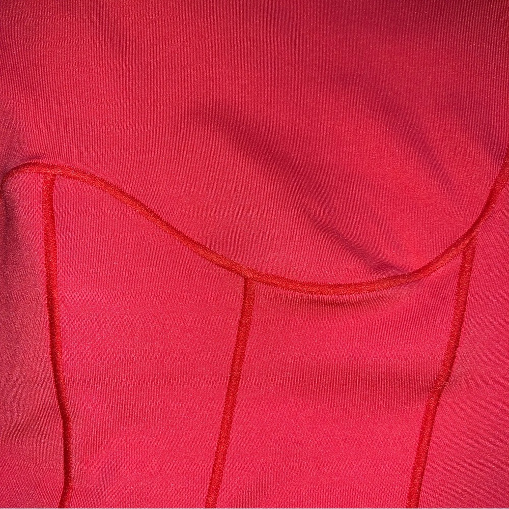 NWT Round Robbin bra by FP Movement from Free People in size XS - Picture 14 of 16